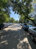 Продава 3-СТАЕН, гр. София, Толстой, снимка 17