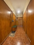 Продава 3-СТАЕН, гр. София, Толстой, снимка 10
