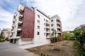 Продава 3-СТАЕН, гр. София, Люлин - център, снимка 1