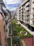 Продава 3-СТАЕН, гр. София, Студентски град, снимка 9