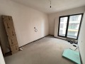 Продава 3-СТАЕН, гр. София, Студентски град, снимка 6