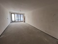 Продава 3-СТАЕН, гр. София, Студентски град, снимка 1