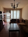 Продава 4-СТАЕН, гр. Стара Загора, Самара 1, снимка 7