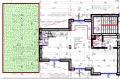 Продава МНОГОСТАЕН, гр. София, Кръстова вада, снимка 2