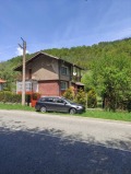 Продава КЪЩА, с. Гинци, област София област, снимка 6
