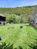 Продава КЪЩА, с. Гинци, област София област, снимка 1