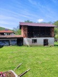 Продава КЪЩА, с. Гинци, област София област, снимка 3