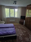 Продава КЪЩА, с. Гинци, област София област, снимка 14