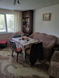 Продава КЪЩА, с. Гинци, област София област, снимка 8