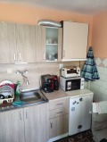 Продава КЪЩА, с. Гинци, област София област, снимка 11