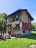 Продава КЪЩА, с. Гинци, област София област, снимка 2