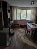 Продава КЪЩА, с. Гинци, област София област, снимка 9