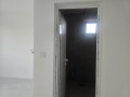 Продава КЪЩА, с. Константиново, област Бургас, снимка 9