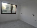 Продава КЪЩА, с. Константиново, област Бургас, снимка 10