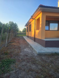 Продава КЪЩА, с. Константиново, област Бургас, снимка 12