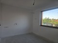 Продава КЪЩА, с. Константиново, област Бургас, снимка 6