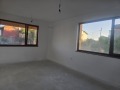 Продава КЪЩА, с. Константиново, област Бургас, снимка 8