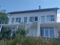 Продава КЪЩА, гр. София, с. Кокаляне, снимка 1