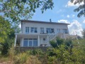 Продава КЪЩА, гр. София, с. Кокаляне, снимка 3