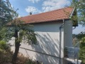 Продава КЪЩА, гр. София, с. Кокаляне, снимка 6