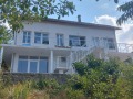 Продава КЪЩА, гр. София, с. Кокаляне, снимка 2