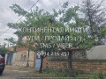 Продава КЪЩА, с. Цалапица, област Пловдив, снимка 3