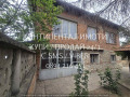 Продава КЪЩА, с. Цалапица, област Пловдив, снимка 4