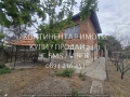Продава КЪЩА, с. Цалапица, област Пловдив, снимка 5