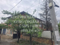 Продава КЪЩА, с. Цалапица, област Пловдив, снимка 8