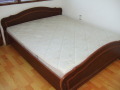 Продава ВИЛА, с. Крапец, област Добрич, снимка 14