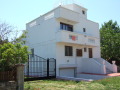 Продава ВИЛА, с. Крапец, област Добрич, снимка 2