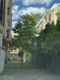 Продава ГАРАЖ, ПАРКОМЯСТО, к.к. Слънчев бряг, област Бургас, снимка 3