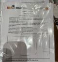 Продава ГАРАЖ, ПАРКОМЯСТО, к.к. Слънчев бряг, област Бургас, снимка 4