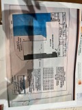 Продава ГАРАЖ, ПАРКОМЯСТО, к.к. Слънчев бряг, област Бургас, снимка 1