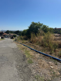 Продава ПАРЦЕЛ, гр. Стара Загора, Македонски, снимка 3