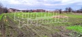 Продава ПАРЦЕЛ, с. Пет могили, област Сливен, снимка 2