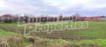 Продава ПАРЦЕЛ, с. Пет могили, област Сливен, снимка 2
