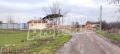 Продава ПАРЦЕЛ, с. Пет могили, област Сливен, снимка 5