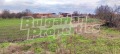 Продава ПАРЦЕЛ, с. Пет могили, област Сливен, снимка 3