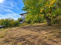 Продава ПАРЦЕЛ, гр. София, гр. Банкя, снимка 6