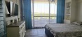 Продава 1-СТАЕН, област Варна, с. Шкорпиловци • 53000 € • 65784414 — Holmes.bg