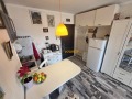 Продава  1-стаен област Бургас , гр. Свети Влас , 32 кв.м | 37105066 - изображение [2]