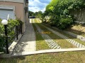 Продава  1-стаен област Бургас , гр. Свети Влас , 32 кв.м | 37105066 - изображение [16]