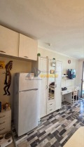 Продава  1-стаен област Бургас , гр. Свети Влас , 32 кв.м | 37105066 - изображение [8]