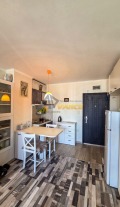 Продава  1-стаен област Бургас , гр. Свети Влас , 32 кв.м | 37105066 - изображение [7]