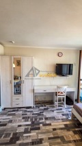 Продава  1-стаен област Бургас , гр. Свети Влас , 32 кв.м | 37105066 - изображение [3]