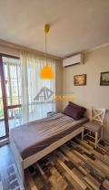 Продава  1-стаен област Бургас , гр. Свети Влас , 32 кв.м | 37105066 - изображение [4]
