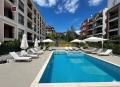 Продава  1-стаен област Бургас , гр. Свети Влас , 32 кв.м | 37105066 - изображение [15]