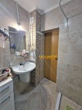 Продава  1-стаен област Бургас , гр. Свети Влас , 32 кв.м | 37105066 - изображение [9]
