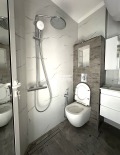 Продава 2-СТАЕН, град Пловдив, Кършияка • 128000 € • 33975096 — Holmes.bg
